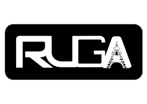 RUGA